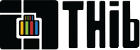 IT-Thib