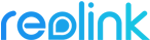 REOLINK